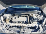 GMC Terrain At4 3GKALYEG1PL128569 снимка