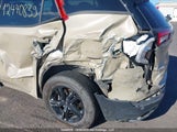 GMC Terrain At4 3GKALYEG1PL128569 снимка