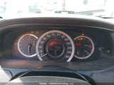 Honda Accord 1HGCR2F95DA809242 снимка