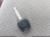 Toyota Camry Le/Xle/Se JTDBE30K120040703 photo