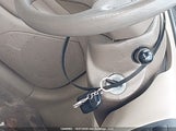Toyota Corolla Ce/Le/S 2T1BR32E93C741489 снимка