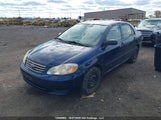 Toyota Corolla Ce/Le/S 2T1BR32E93C741489 снимка
