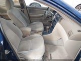 Toyota Corolla Ce/Le/S 2T1BR32E93C741489 снимка