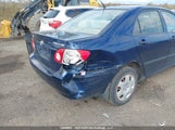 Toyota Corolla Ce/Le/S 2T1BR32E93C741489 снимка