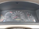 Toyota Corolla Ce/Le/S 2T1BR32E93C741489 снимка