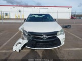 Toyota Camry Le/Xle/Se/Xse 4T1BF1FK6FU069388 fotografie