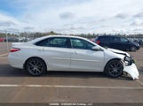 Toyota Camry Le/Xle/Se/Xse 4T1BF1FK6FU069388 снимка