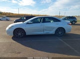 Toyota Camry Le/Xle/Se/Xse 4T1BF1FK6FU069388 снимка