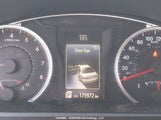 Toyota Camry Le/Xle/Se/Xse 4T1BF1FK6FU069388 photo