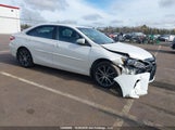 Toyota Camry Le/Xle/Se/Xse 4T1BF1FK6FU069388 снимка