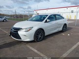 Toyota Camry Le/Xle/Se/Xse 4T1BF1FK6FU069388 снимка