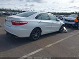 Toyota Camry Le/Xle/Se/Xse 4T1BF1FK6FU069388 снимка