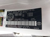 Toyota Camry Le/Xle/Se/Xse 4T1BF1FK6FU069388 photo
