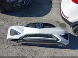 Acura Ilx Premium 19UDE2F73NA800409 снимка