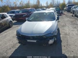 Acura Ilx Premium 19UDE2F73NA800409 снимка
