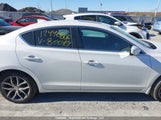 Acura Ilx Premium 19UDE2F73NA800409 снимка