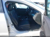 Acura Ilx Premium 19UDE2F73NA800409 снимка