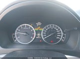 Acura Ilx Premium 19UDE2F73NA800409 снимка