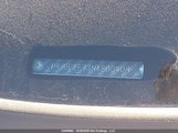 Acura Ilx Premium 19UDE2F73NA800409 снимка