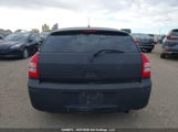 Dodge Magnum Sxt 2D4GZ37V78H135395 снимка