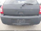 Dodge Magnum Sxt 2D4GZ37V78H135395 снимка
