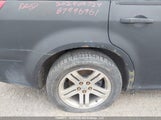 Dodge Magnum Sxt 2D4GZ37V78H135395 снимка
