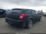 Dodge Magnum Sxt 2D4GZ37V78H135395 снимка