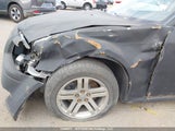 Dodge Magnum Sxt 2D4GZ37V78H135395 снимка