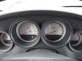 Dodge Magnum Sxt 2D4GZ37V78H135395 снимка