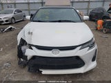 Toyota Scion Tc JTKJF5C74GJ017485 снимка