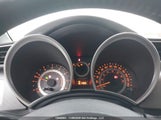 Toyota Scion Tc JTKJF5C74GJ017485 снимка