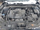 Mazda Cx-5 Gs JM3KFBCL7H0101127 снимка