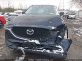 Mazda Cx-5 Gs JM3KFBCL7H0101127 photo