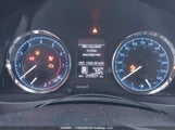 Toyota Corolla Le 2T1BURHE5KC127756 снимка