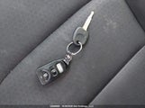 Hyundai Elantra KMHD84LF2JU636376 снимка