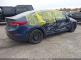 Hyundai Elantra KMHD84LF2JU636376 снимка