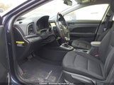 Hyundai Elantra KMHD84LF2JU636376 снимка