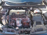 Honda Civic Sport 2HGFE2F51RH101424 photo
