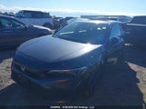 Honda Civic Sport 2HGFE2F51RH101424 photo