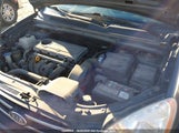 Kia Rondo Lx/Ex KNAFG525987144853 снимка