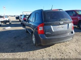 Kia Rondo Lx/Ex KNAFG525987144853 снимка