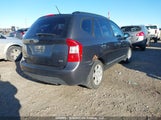 Kia Rondo Lx/Ex KNAFG525987144853 снимка