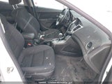 Chevrolet Cruze 1G1PC5SB1E7445212 photo