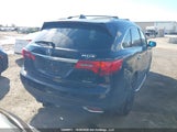 Acura Mdx 5FRYD4H45GB504902 снимка