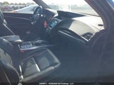 Acura Mdx 5FRYD4H45GB504902 снимка