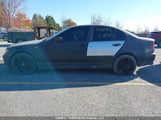 BMW 325I WBAEV33485KX09212 fotografie
