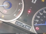 Honda Crosstour Ex-L 5J6TF2H55EL800526 снимка