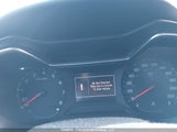 Chevrolet Trailblazer Lt KL79MRSL9NB079216 снимка