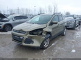 Ford Escape Se 1FMCU9G93EUA24346 photo