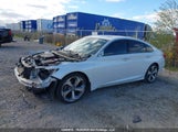 Honda Accord Touring 1HGCV2F95KA801800 снимка